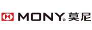 莫尼